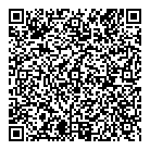 Essex Appraisal QR Card