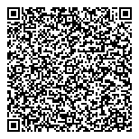 Alberta Forest Products Assn QR Card