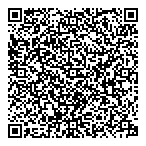 Magnacharge Battery Corp QR Card
