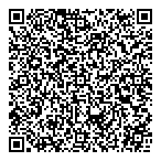 Etelligent Solutions Inc QR Card