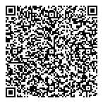 Sinclair Supply Ltd QR Card