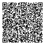 Paramount Cleaners Ltd QR Card