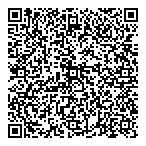 Alberta Cylinder Head-Eng QR Card