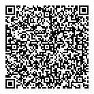 Kentec Machining QR Card