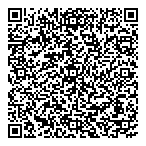 Cleartech Industriesinc QR Card Cleartech Industriesinc QR Card