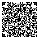 Tea Place Ltd QR Card