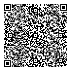 Reach-Consulting Ltd QR Card