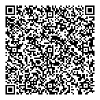 Kartunes Repair Centre QR Card Kartunes Repair Centre QR Card