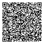 Nirvana Health Services QR Card