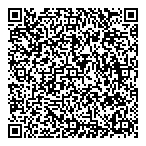 Powersource Performance Inc QR Card