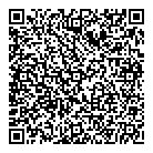 Liquor Time QR Card