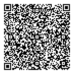 E-Tegrity Solutions Inc QR Card