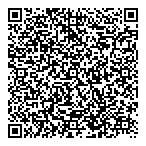 Esak Consulting Ltd QR Card