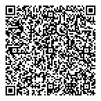 Goulet Aircraft Supply Ltd QR Card