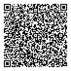 Westminster School QR Card
