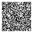 Aspen Healthcare QR Card