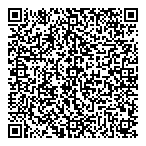 High River Rentals Inc QR Card