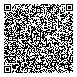 Sisters Of Charity Of Halifax QR Card
