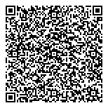 Alberta Distance Learning Centre QR Card