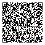 Schizophrenia Society-Alberta QR Card