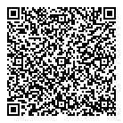 Bunge Canada QR Card