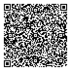 Glenora Elementary School QR Card