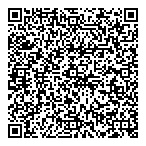 I R Supply  Services Inc QR Card