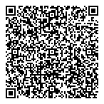 Edmonton Inn 2014 Ltd QR Card