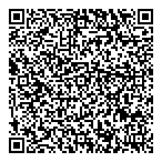 Foundation Building Materials QR Card