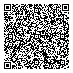 Cochranes Automotive  Repair QR Card