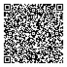 Cylinder Exchange QR Card