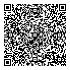 Olympia Tile QR Card