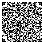 Funds Administrative Services QR Card