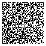 After Four Retractable Screens QR Card