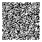 Rahall Mechanical Inc QR Card