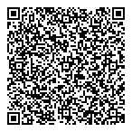 Rago Millwork  Supls Co Ltd QR Card