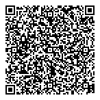 Canadian Mdf Products Co QR Card