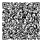 Pilot Properties QR Card