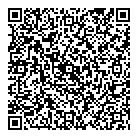 Wsp Canada QR Card