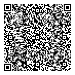 Massage 1st Therapy QR Card