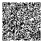 Pride Boucher Law QR Card