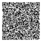 National Fast Freight Inc QR Card