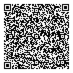 Optimum Health Vitamin-Info QR Card