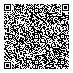 Canada Bread Co Ltd QR Card