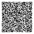 Panama Enterprises Inc QR Card