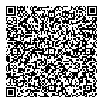 Canuck Industrial Sales Ltd QR Card