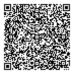 Karl Hager Limb Brace Ltd QR Card Karl Hager Limb Brace Ltd QR Card