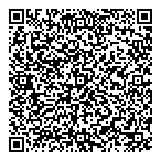 Canadian Progress Clubs QR Card