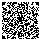 Vos Printing  Design Ltd QR Card