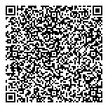 Kepler Academy Early Learning QR Card